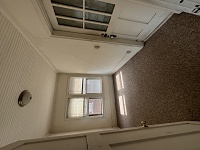 115 E. Gorham Street - 4 Bedroom / 1 Bath (Unit 3)