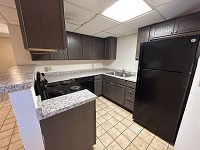 115 E. Gorham Street - 5 Bedroom / 2 Bath (Unit 4)