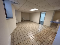 115 E. Gorham Street - 5 Bedroom / 2 Bath (Unit 4)