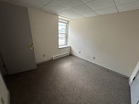 115 E. Gorham Street - 5 Bedroom / 2 Bath (Unit 4)