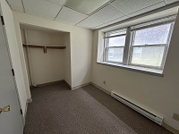 115 E. Gorham Street - 5 Bedroom / 2 Bath (Unit 4)