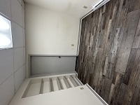 115 E. Gorham Street - 5 Bedroom / 2 Bath (Unit 4)