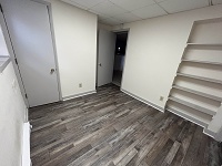 115 E. Gorham Street - 5 Bedroom / 2 Bath (Unit 4)