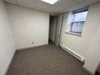 115 E. Gorham Street - 5 Bedroom / 2 Bath (Unit 4)