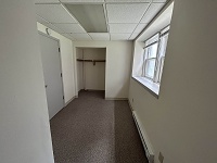 115 E. Gorham Street - 5 Bedroom / 2 Bath (Unit 4)