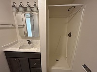 115 E. Gorham Street - 5 Bedroom / 2 Bath (Unit 4)