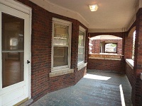 115 E. Gorham Street