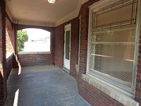 115 E. Gorham Street