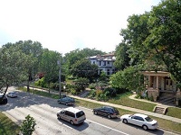 115 E. Gorham Street