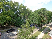 115 E. Gorham Street