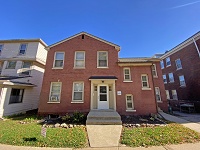 121 E. Gorham Street