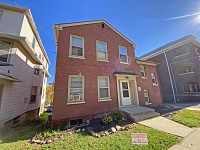 121 E. Gorham Street