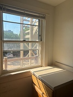 121 E. Gorham Street - Studio (Unit 1)