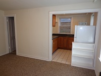121 E. Gorham Street - 1 Bedroom (Unit 2)