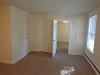 121 E. Gorham Street - 1 Bedroom (Unit 2)