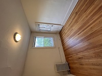 121 E. Gorham Street - 1 Bedroom (Unit 2)