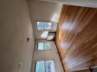 121 E. Gorham Street - 1 Bedroom (Unit 3)