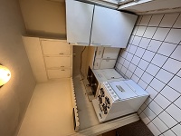 121 E. Gorham Street - 1 Bedroom (Unit 3)