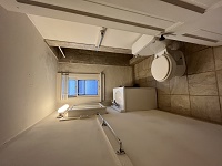 121 E. Gorham Street - 1 Bedroom (Unit 3)