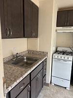 121 E. Gorham Street - Studio (Unit 4)