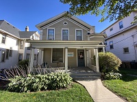 129 E. Gorham Street