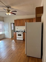 129 E. Gorham Street - 2 Bedroom (Unit 1)