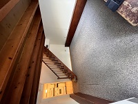 129 E. Gorham Street - 3 Bedroom (Unit 2)