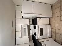 129 E. Gorham Street - 3 Bedroom (Unit 2)