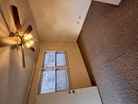 129 E. Gorham Street - 3 Bedroom (Unit 2)