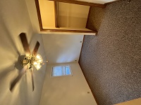 129 E. Gorham Street - 3 Bedroom (Unit 2)