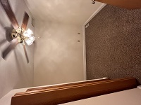 129 E. Gorham Street - 3 Bedroom (Unit 2)