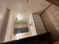 129 E. Gorham Street - 3 Bedroom (Unit 2)