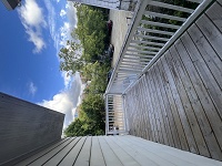 129 E. Gorham Street - 3 Bedroom (Unit 2)