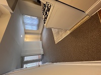 129 E. Gorham Street - 3 Bedroom (Unit 4)