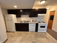 129 E. Gorham Street - 3 Bedroom (Unit 4)