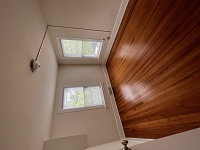 129 E. Gorham Street - 3 Bedroom (Unit 4)