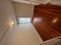 129 E. Gorham Street - 3 Bedroom (Unit 4)