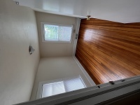 129 E. Gorham Street - 3 Bedroom (Unit 4)