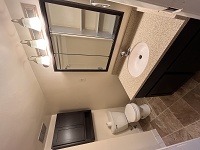 129 E. Gorham Street - 3 Bedroom (Unit 4)