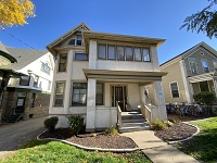 133 E. Gorham Street