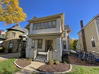 133 E. Gorham Street