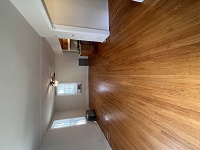 133 E. Gorham Street - 2 Bedroom (Unit 1)