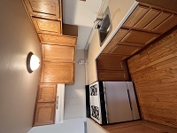 133 E. Gorham Street - 2 Bedroom (Unit 1)