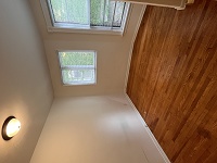 133 E. Gorham Street - 2 Bedroom (Unit 1)