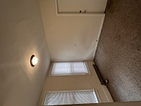 133 E. Gorham Street - 2 Bedroom (Unit 1)