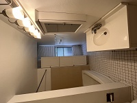 133 E. Gorham Street - 2 Bedroom (Unit 1)