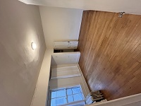 133 E. Gorham Street - 1 Bedroom (Unit 2)