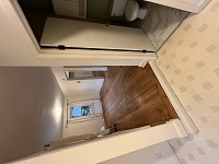 133 E. Gorham Street - 1 Bedroom (Unit 2)