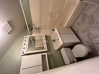 133 E. Gorham Street - 1 Bedroom (Unit 2)