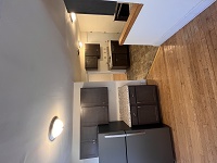 133 E. Gorham Street - 3 Bedroom (Unit 3)